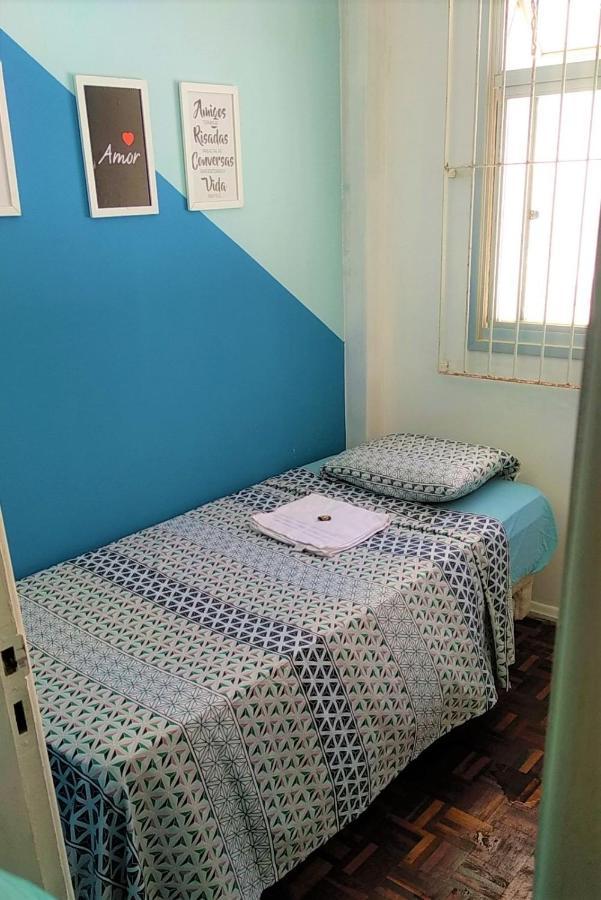 Apartamento - Apto Linda Vista - Av Beira Mar-praia Do Morro *